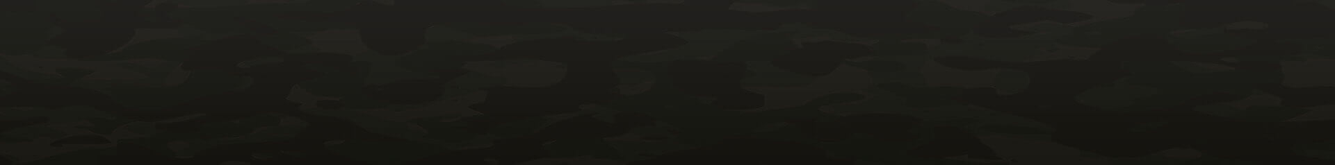 bg footer