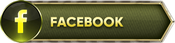 icon facebook